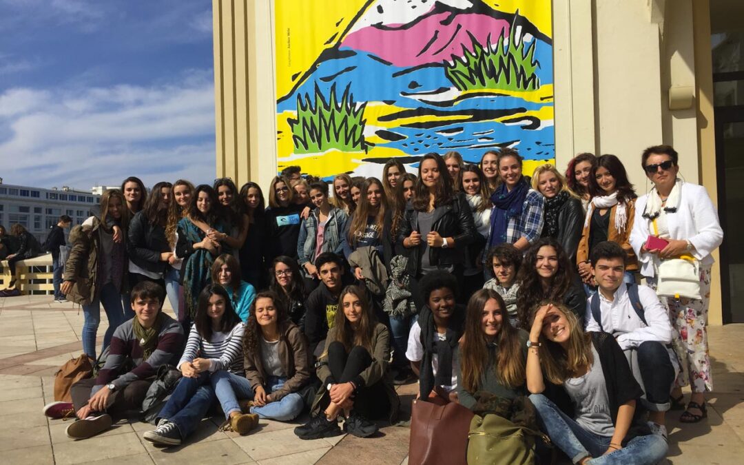 24ème édition du Festival Latino-américain de Biarritz