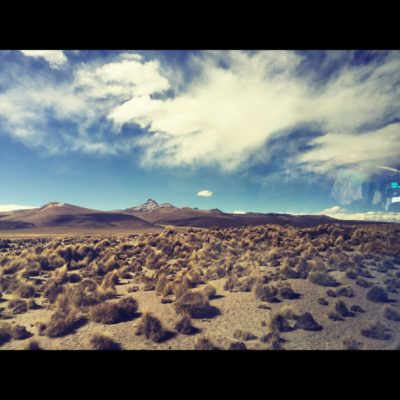 Bolivie (4)