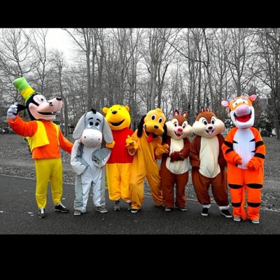 InstagramCapture_050fab57-dd16-4cd2-a9b1-f63d9758b9f4