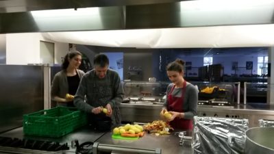 Table du Soir 2016 (10)