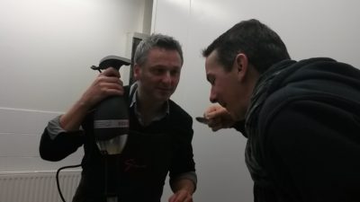 Table du Soir 2016 (5)