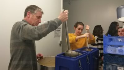 Table du Soir 2016 (6)