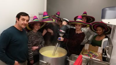 Table du Soir 2016 (8)