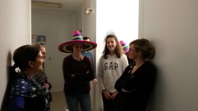 Table du Soir 2016 (9)