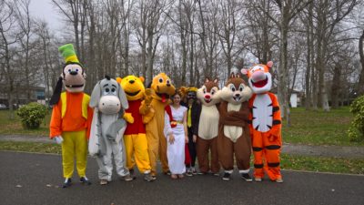 WP_20160303_13_08_20_Rich_LI