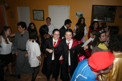 Camp ostabat mars 2016 (11)