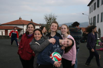 Camp ostabat mars 2016 (134)