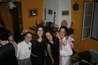 Camp ostabat mars 2016 (58)