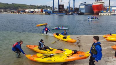 Section S Pays Basque (1)