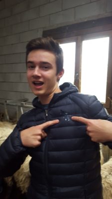 Section S Pays Basque (3)