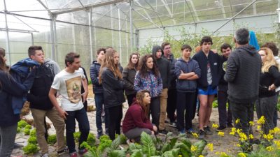 Section S Pays Basque (4)