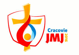 ARTICLE JMJ CRACOVIE
