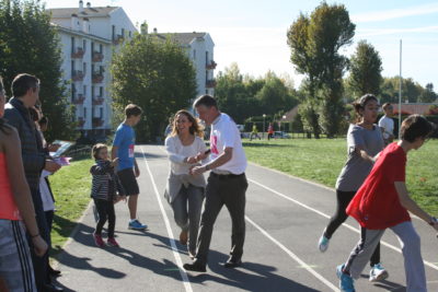 Cross ELA 2016 (147)