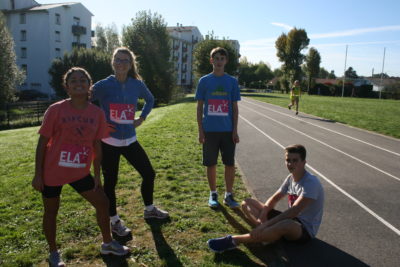 Cross ELA 2016 (162)