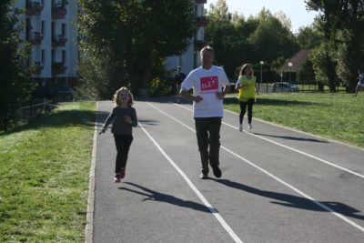 Cross ELA 2016 (165)