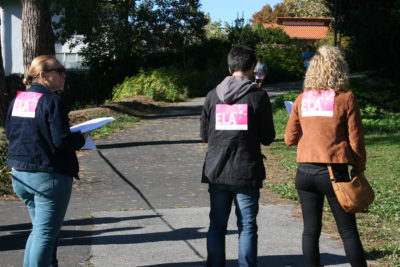 Cross ELA 2016 (174)