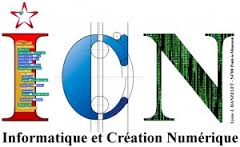 NOUVEL ENSEIGNEMENT D’EXPLORATION : L’ICN
