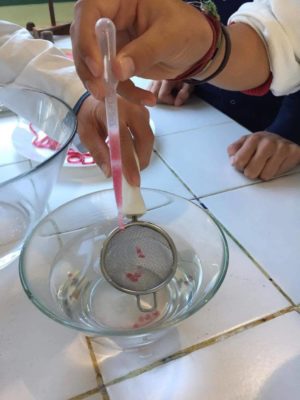 page 3 AP cuisine chimie 2