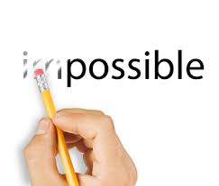 page 3 photo bis confiance en soi