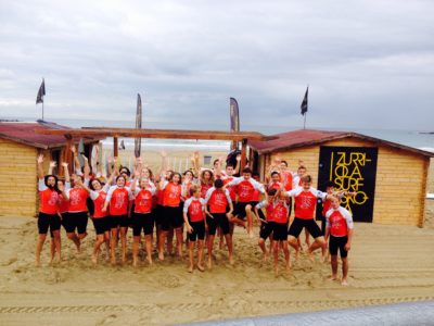 page 4 Festival Zimealdea 2016 (2)