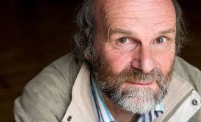 MARDI 14 FÉVRIER 2017: RENCONTRE AVEC JEAN-MARIE PETITCLERC