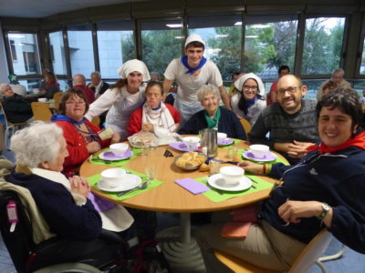 page 7 photos Lourdes HBB (1)