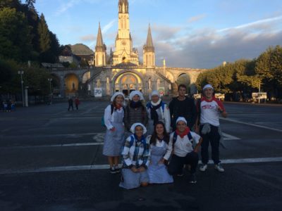 page 7 photos Lourdes HBB (3)