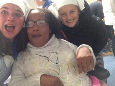 page 7 photos Lourdes HBB (4)