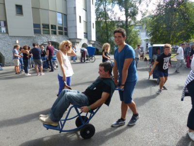 page 7 photos Lourdes HBB (5)