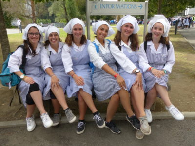 page 7 photos Lourdes HBB (6)