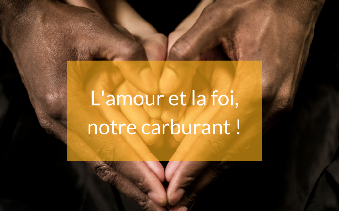 PIQUE NIQUE GEANT SOLIDAIRE : vendredi 5 mai de 12h30 à 14h