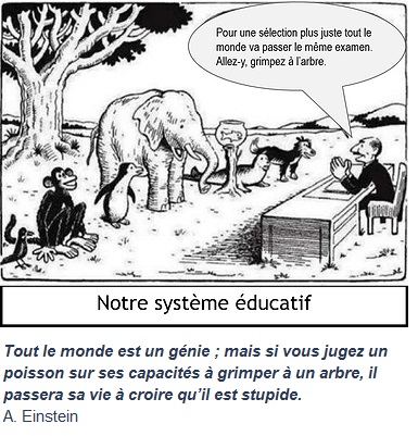 Laboratoire de richesses et de recherche