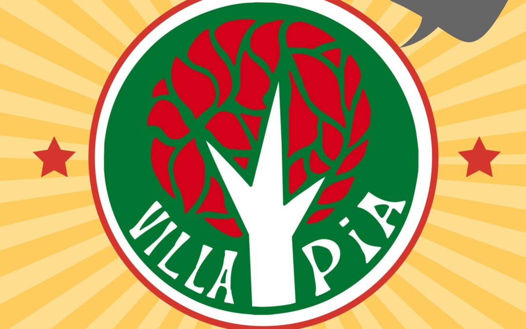 PORTES OUVERTES – SAMEDI 3 MARS