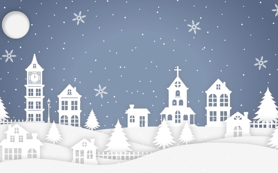 Célébration(s) de Noël