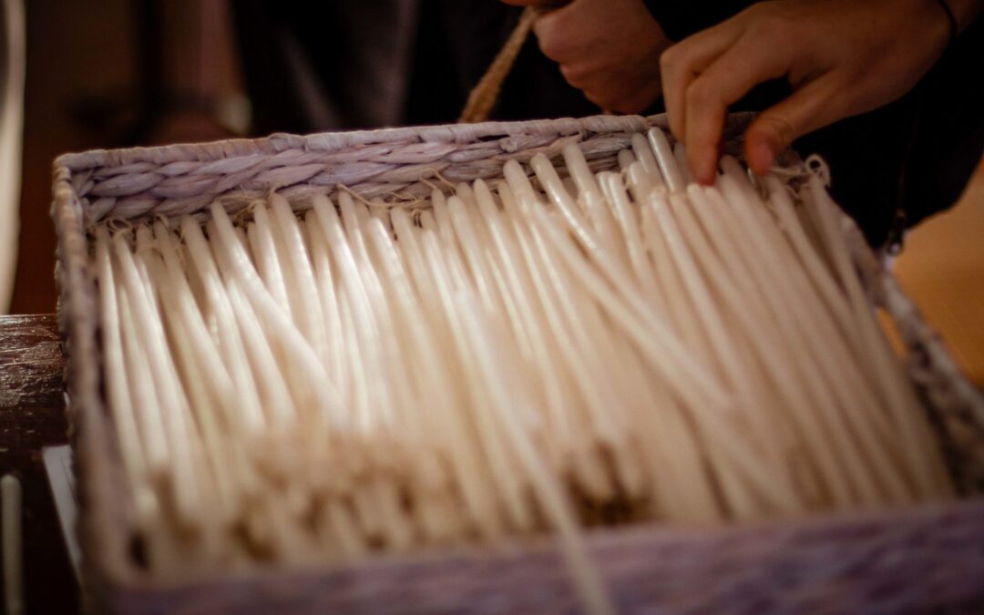 Célébration de Noël 2022