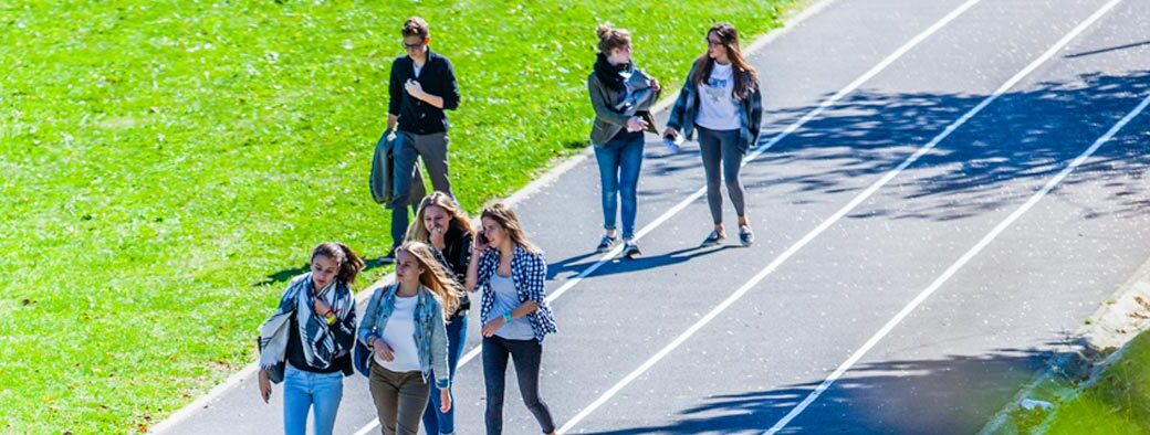 lycee-bayonne-formations (1)